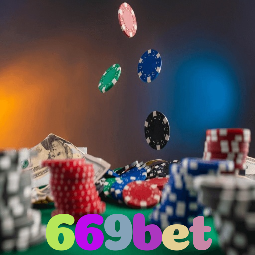 669bet - Baixe o App 669bet para Android e Comece a Jogar