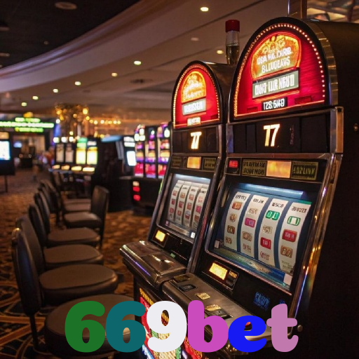 669bet - Baixe o app 669bet no Google Play e jogue ao vivo