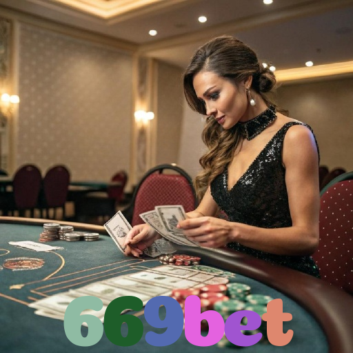 669bet - Baixe o App 669bet para Android e Comece a Jogar