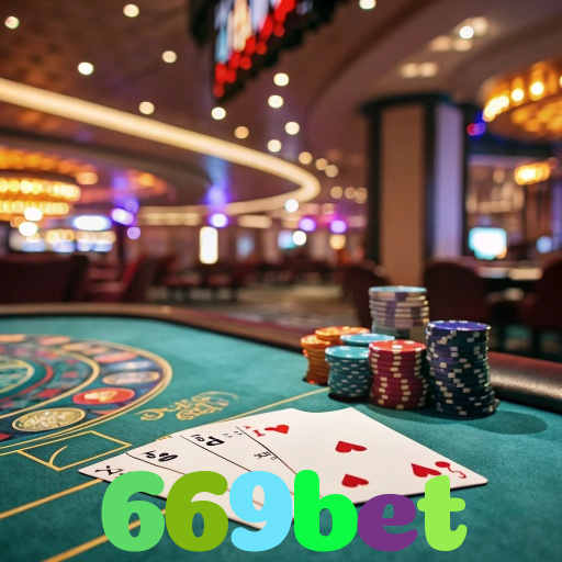 669bet - Baixe o App 669bet para Android e Comece a Jogar