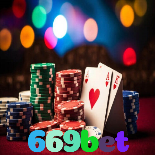 669bet - Baixe o app 669bet no Google Play e jogue ao vivo