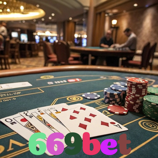 669bet - Baixe o app 669bet no Google Play e jogue ao vivo