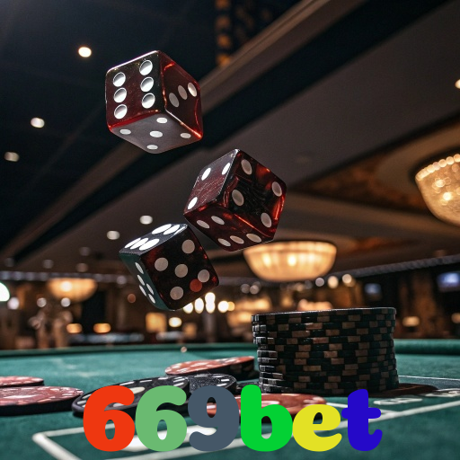 669bet - Baixe o App 669bet para Android e Comece a Jogar