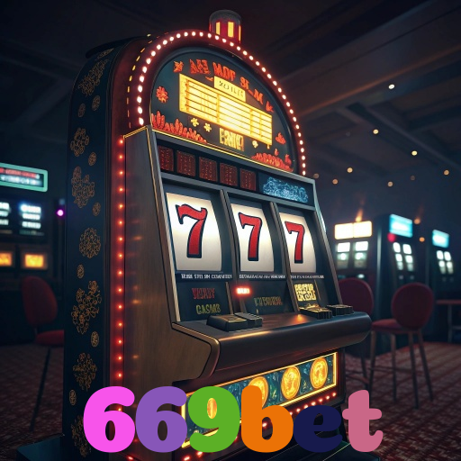 669bet - Baixe o App 669bet para Android e Comece a Jogar