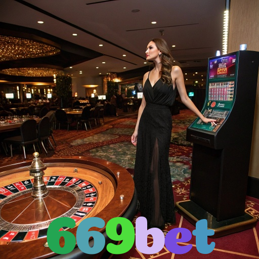 669bet - Baixe o app 669bet no Google Play e jogue ao vivo