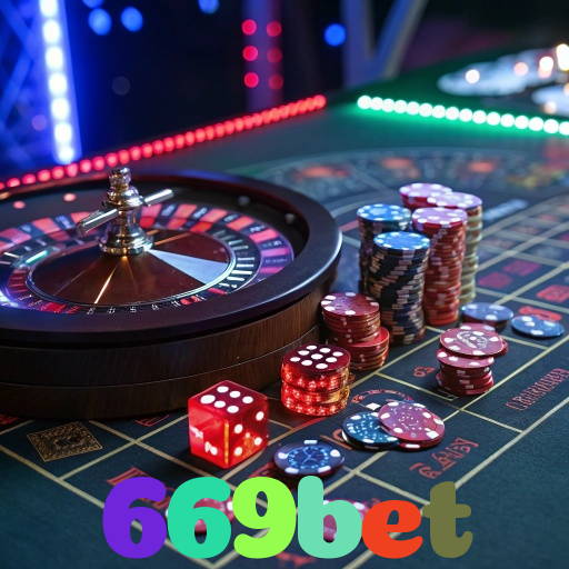669bet - Baixe o app 669bet no Google Play e jogue ao vivo