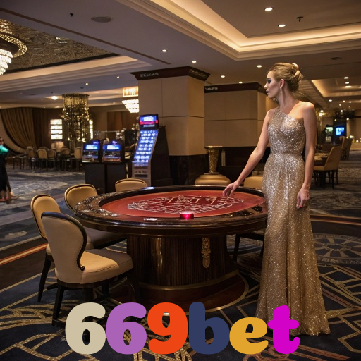 669bet - Baixe o app 669bet no Google Play e jogue ao vivo