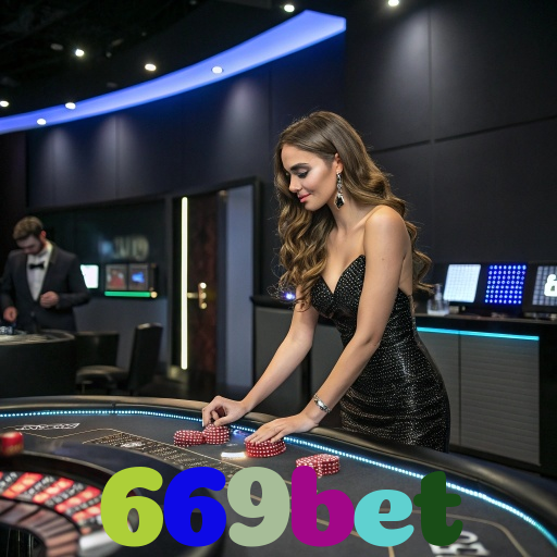669bet - Baixe o App 669bet para Android e Comece a Jogar