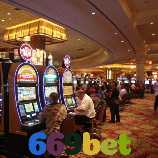 669bet - Baixe o app 669bet no Google Play e jogue ao vivo