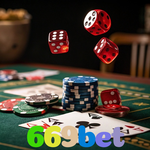 669bet - Baixe o app 669bet no Google Play e jogue ao vivo