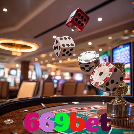 669bet - Baixe o app 669bet no Google Play e jogue ao vivo