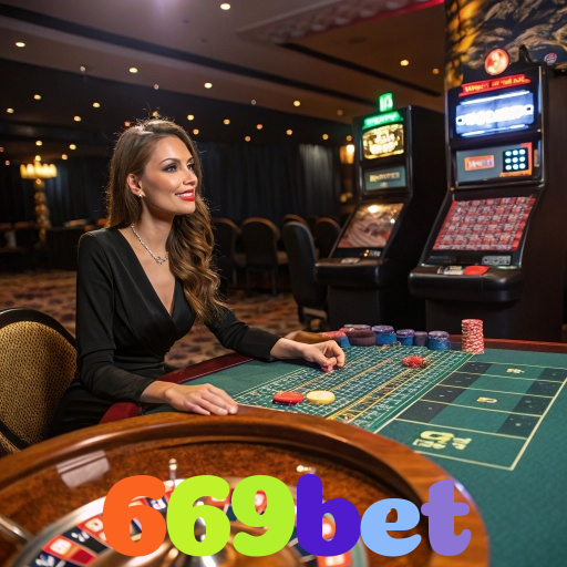 669bet - Baixe o App 669bet para Android e Comece a Jogar