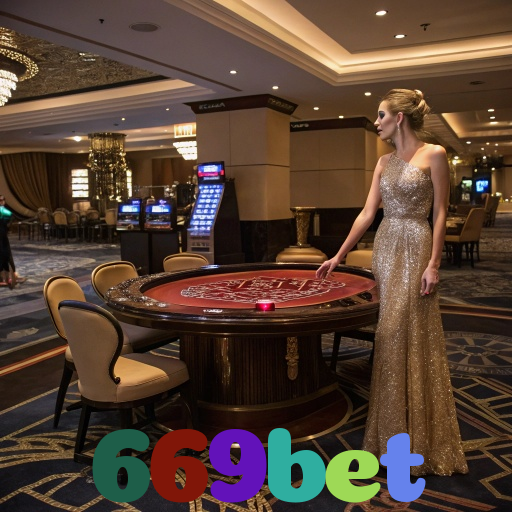 669bet - Baixe o app 669bet no Google Play e jogue ao vivo
