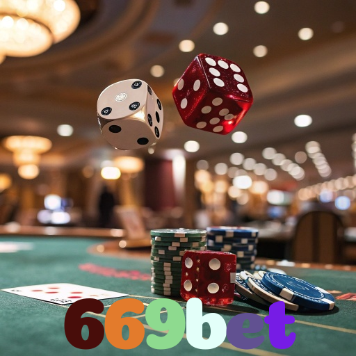669bet - Baixe o app 669bet no Google Play e jogue ao vivo