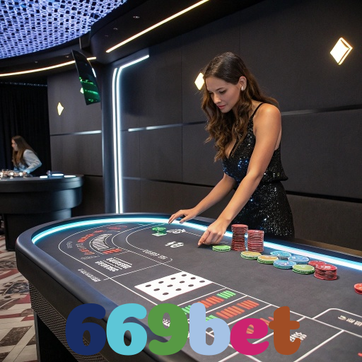 669bet - Baixe o app 669bet no Google Play e jogue ao vivo