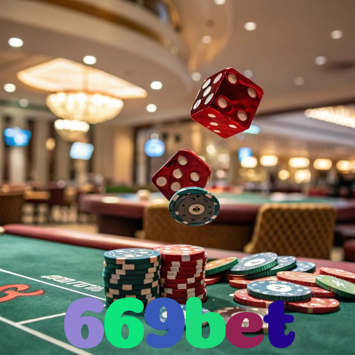 669bet - Baixe o app 669bet no Google Play e jogue ao vivo