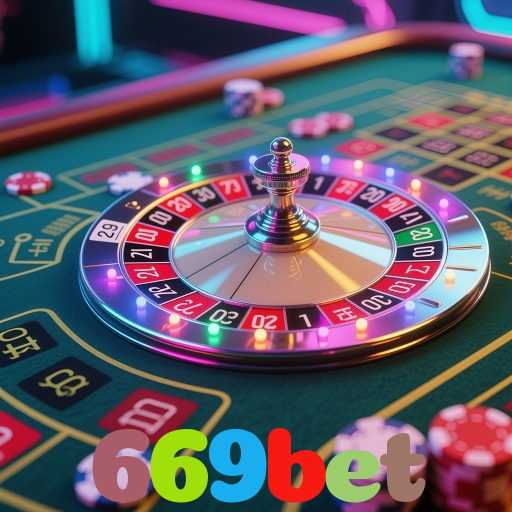 669bet - Baixe o app 669bet no Google Play e jogue ao vivo