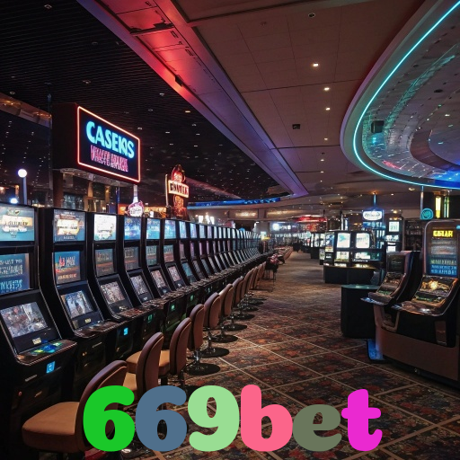 669bet - Baixe o App 669bet para Android e Comece a Jogar