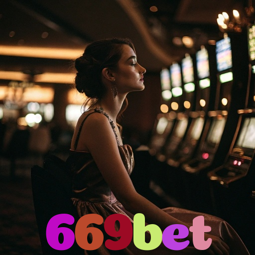 669bet - Baixe o app 669bet no Google Play e jogue ao vivo