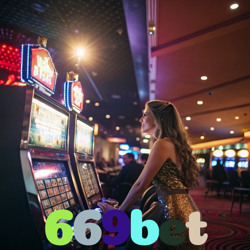 669bet - Baixe o App 669bet para Android e Comece a Jogar