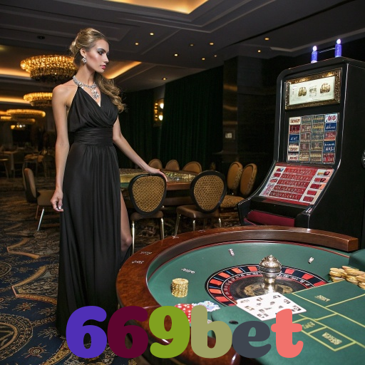 669bet - Baixe o app 669bet no Google Play e jogue ao vivo