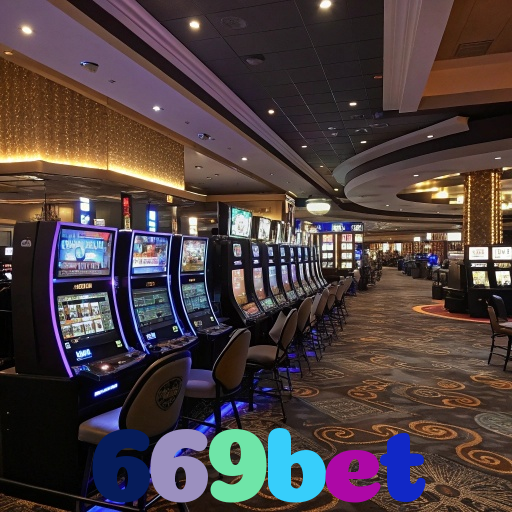 669bet - Baixe o App 669bet para Android e Comece a Jogar