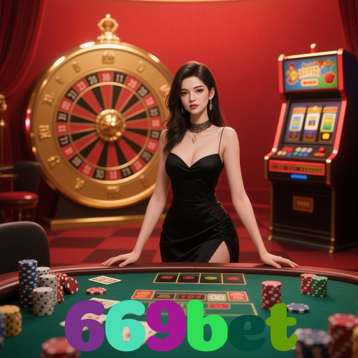 669bet - Baixe o App 669bet para Android e Comece a Jogar