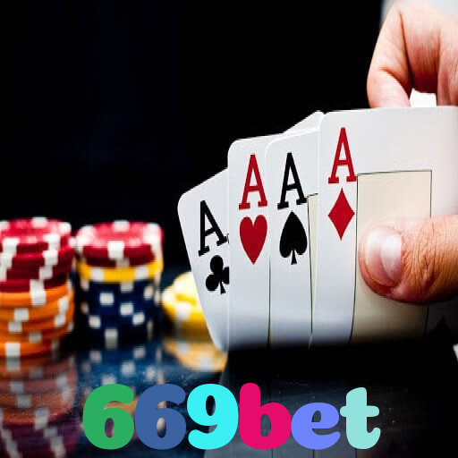 669bet - Baixe o app 669bet no Google Play e jogue ao vivo