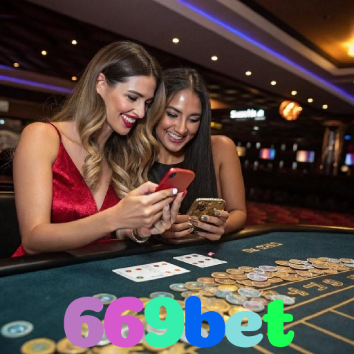 669bet - Baixe o App 669bet para Android e Comece a Jogar