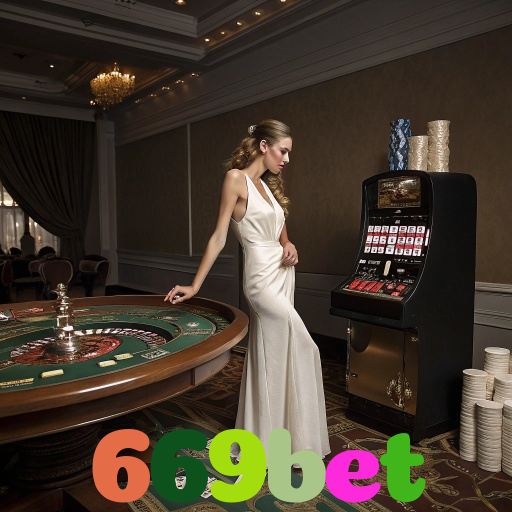 669bet - Baixe o app 669bet no Google Play e jogue ao vivo