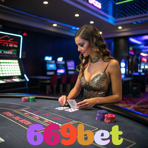 669bet - Baixe o App 669bet para Android e Comece a Jogar