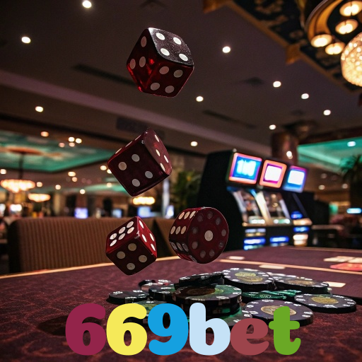 669bet - Baixe o App 669bet para Android e Comece a Jogar
