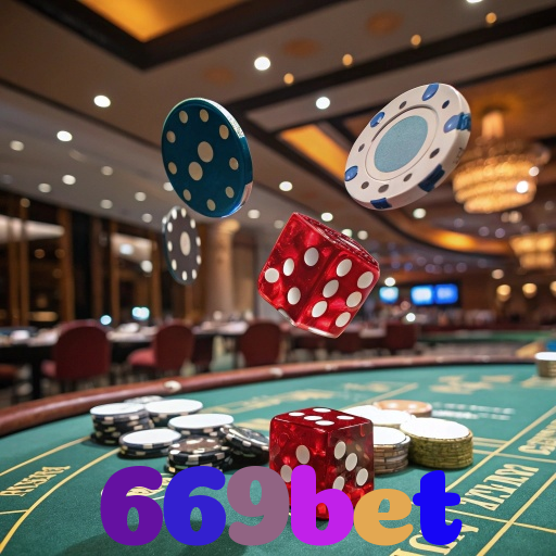 669bet - Baixe o app 669bet no Google Play e jogue ao vivo