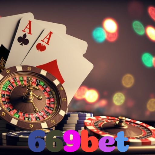 669bet - Baixe o App 669bet para Android e Comece a Jogar