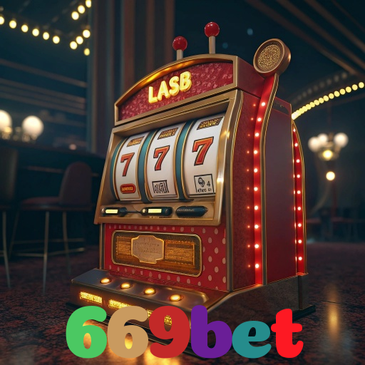 669bet - Baixe o App 669bet para Android e Comece a Jogar