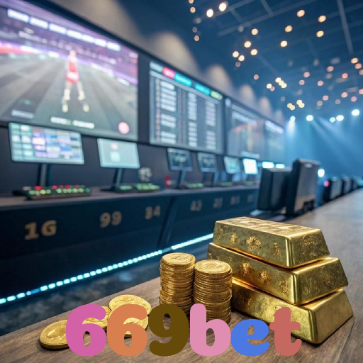 669bet - Baixe o app 669bet no Google Play e jogue ao vivo