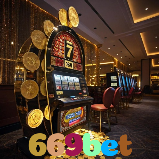 669bet - Baixe o App 669bet para Android e Comece a Jogar