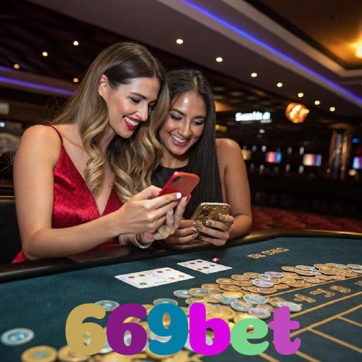 669bet - Baixe o app 669bet no Google Play e jogue ao vivo
