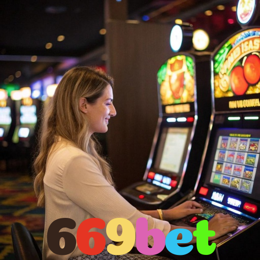 669bet - Baixe o App 669bet para Android e Comece a Jogar