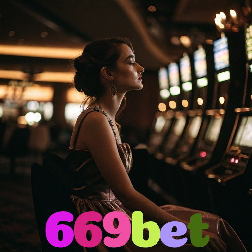 669bet - Baixe o App 669bet para Android e Comece a Jogar