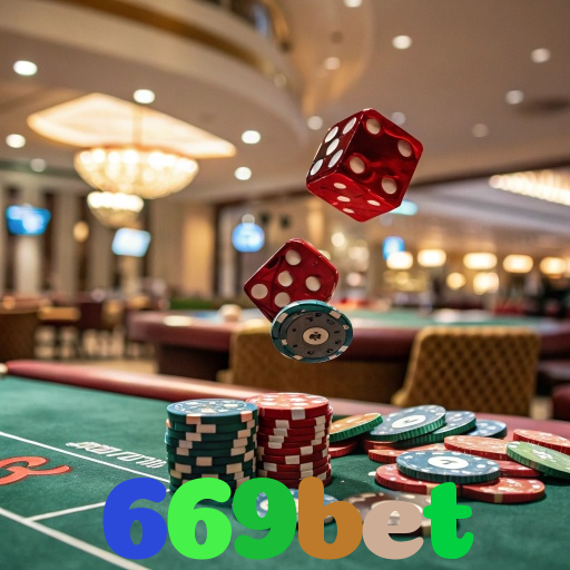 669bet - Baixe o app 669bet no Google Play e jogue ao vivo