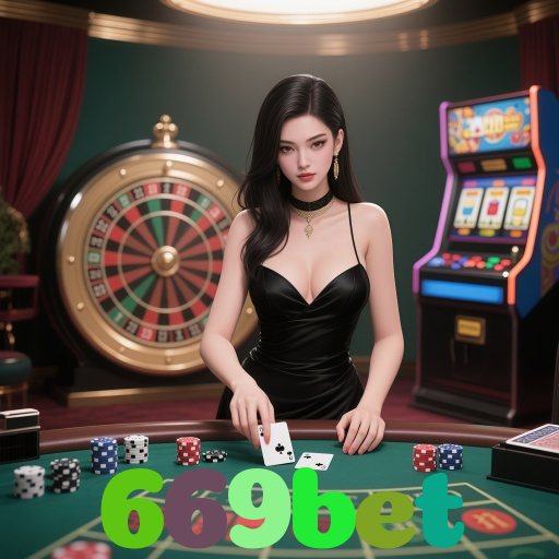 669bet - Baixe o app 669bet no Google Play e jogue ao vivo