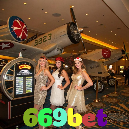 669bet - Baixe o app 669bet no Google Play e jogue ao vivo