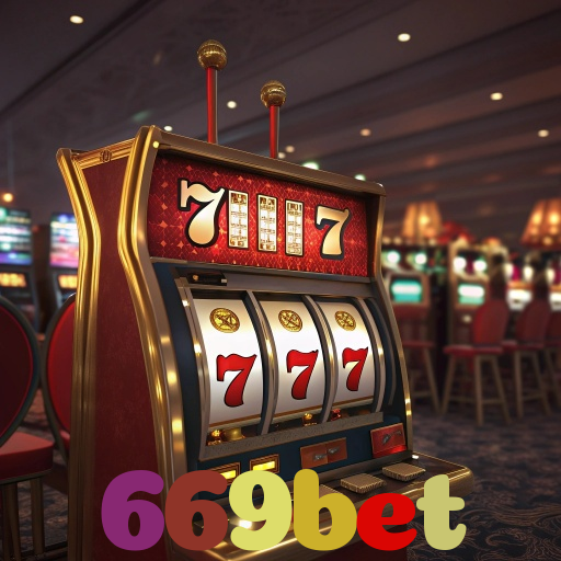 669bet - Baixe o App 669bet para Android e Comece a Jogar