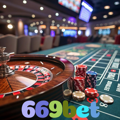 669bet - Baixe o app 669bet no Google Play e jogue ao vivo