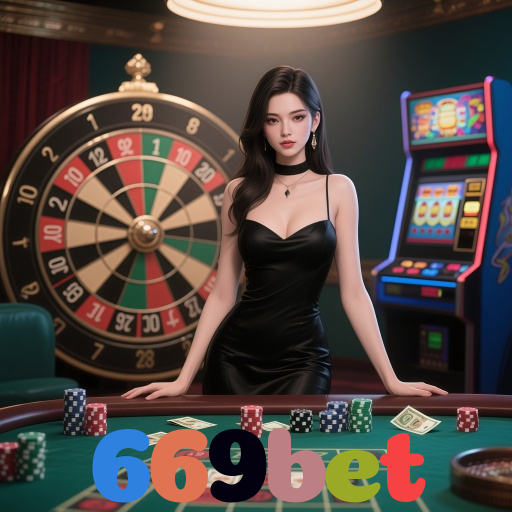 669bet - Baixe o App 669bet para Android e Comece a Jogar