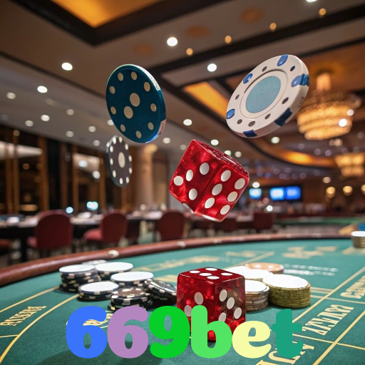 669bet - Baixe o app 669bet no Google Play e jogue ao vivo