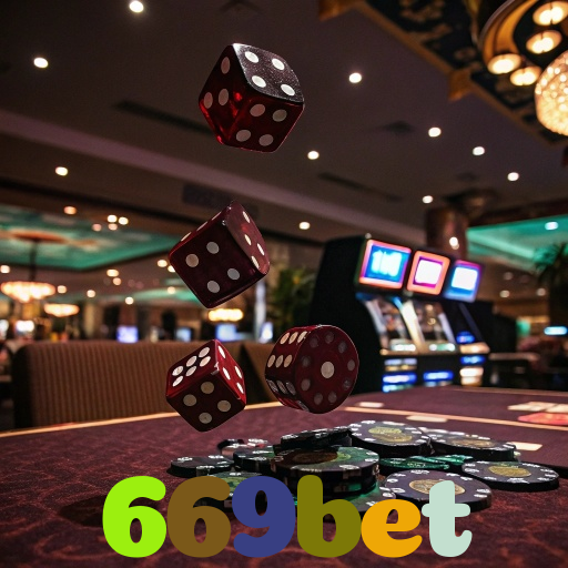 669bet - Baixe o app 669bet no Google Play e jogue ao vivo