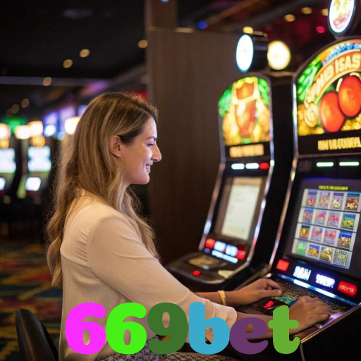 669bet - Baixe o app 669bet no Google Play e jogue ao vivo