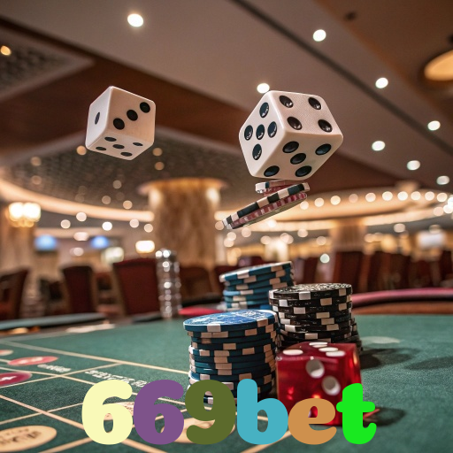 669bet - Baixe o App 669bet para Android e Comece a Jogar